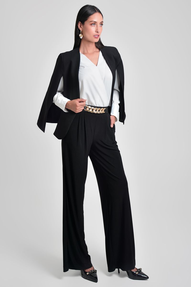 BLUSA_MUJER_XUSS_BL-0453_IVORY_1