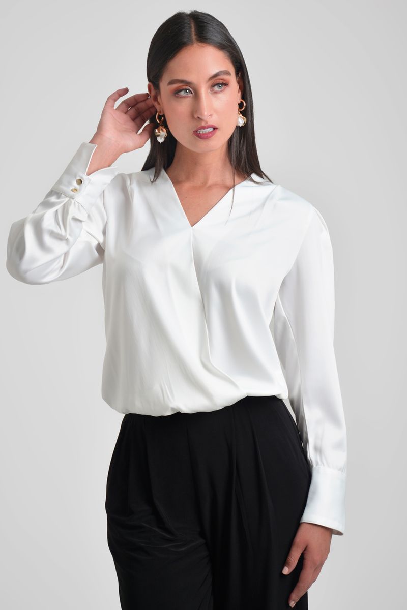 BLUSA_MUJER_XUSS_BL-0453_IVORY_2