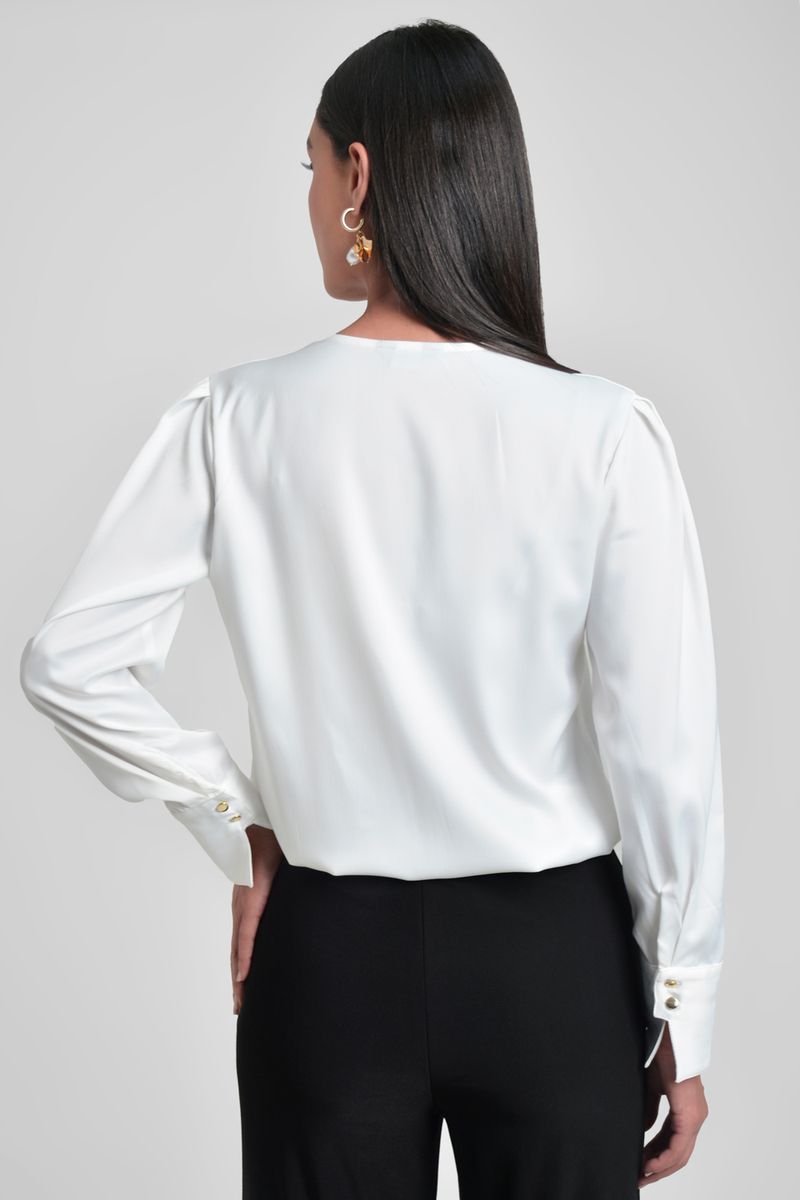 BLUSA_MUJER_XUSS_BL-0453_IVORY_3