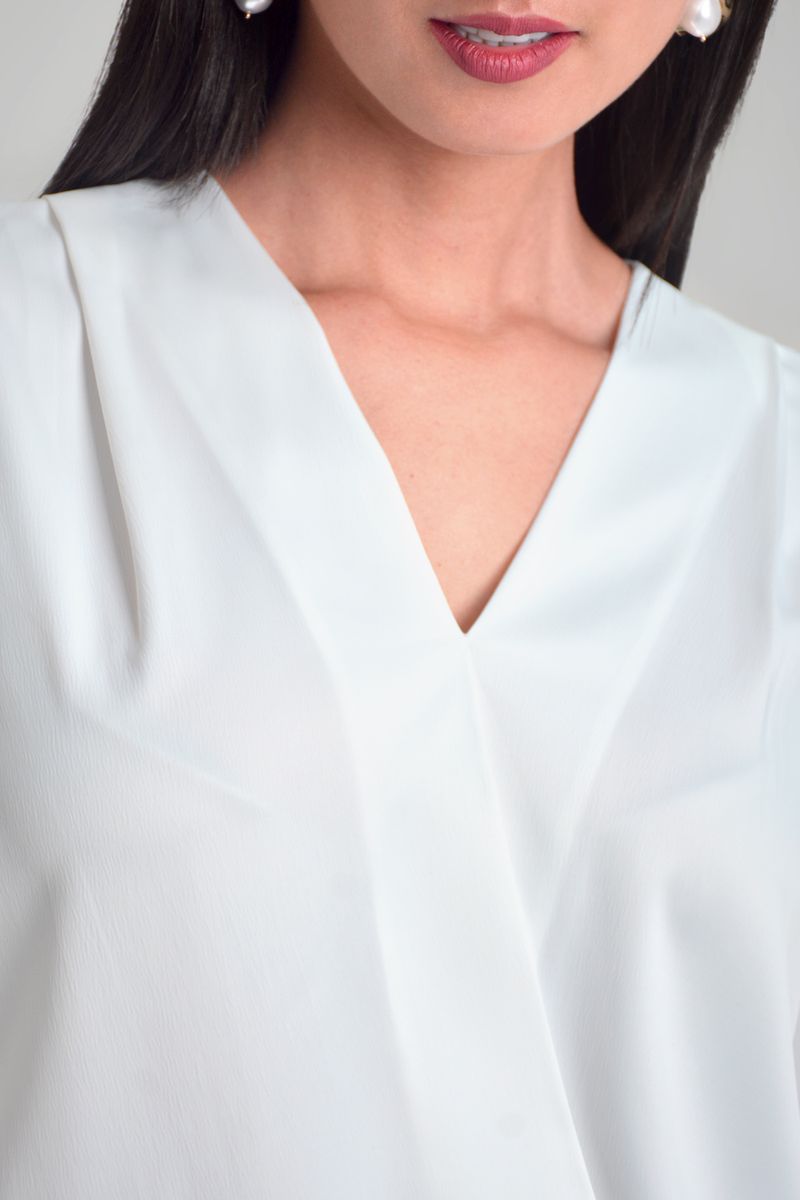 BLUSA_MUJER_XUSS_BL-0453_IVORY_4