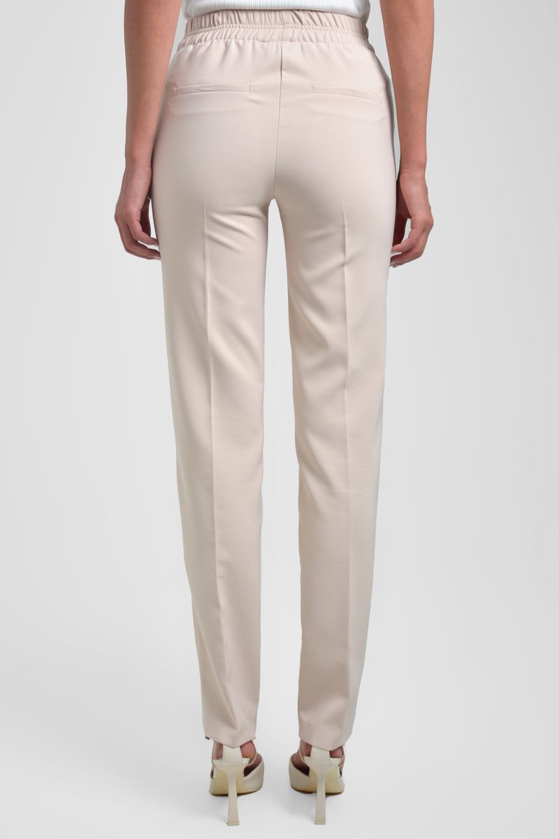 PANTALON_MUJER_XUSS_PA-0204_BEIGE_3
