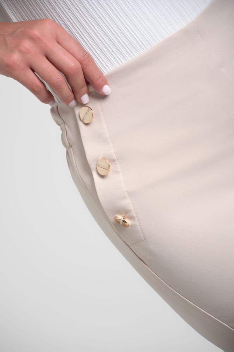 PANTALON_MUJER_XUSS_PA-0204_BEIGE_4