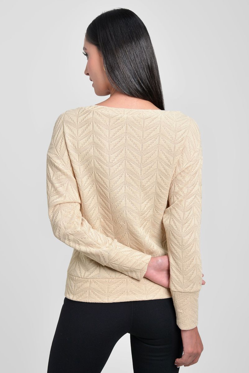 SACO_MUJER_XUSS_SA-0049_BEIGE_3