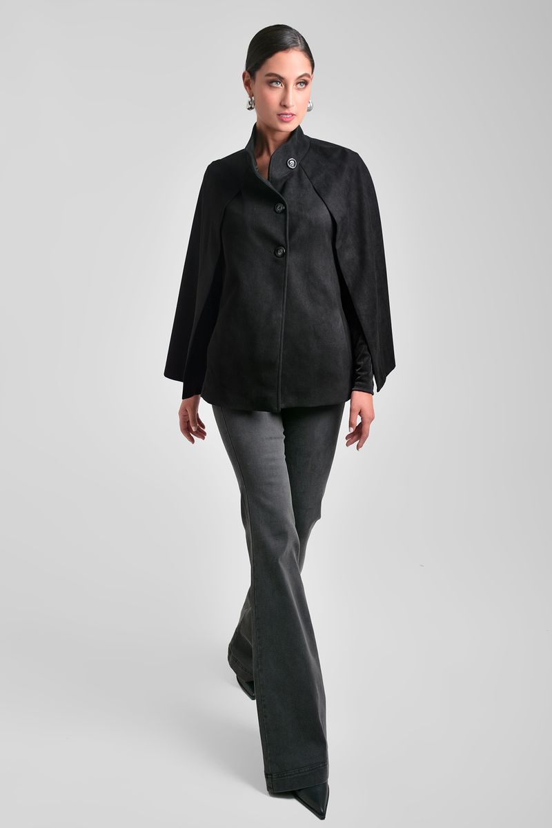 CAPA_MUJER_XUSS_KI-0019_NEGRO_1