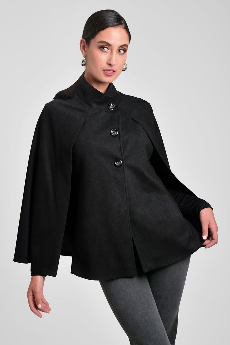 CAPA_MUJER_XUSS_KI-0019_NEGRO_2