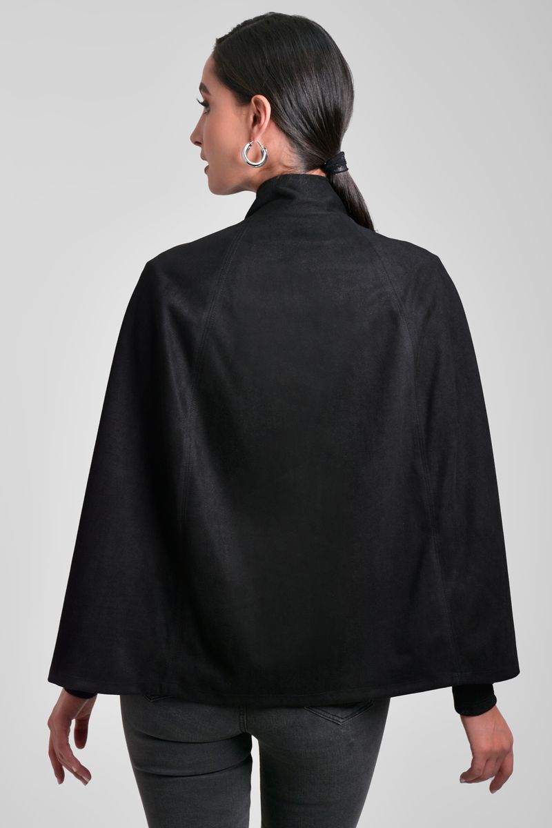 CAPA_MUJER_XUSS_KI-0019_NEGRO_3
