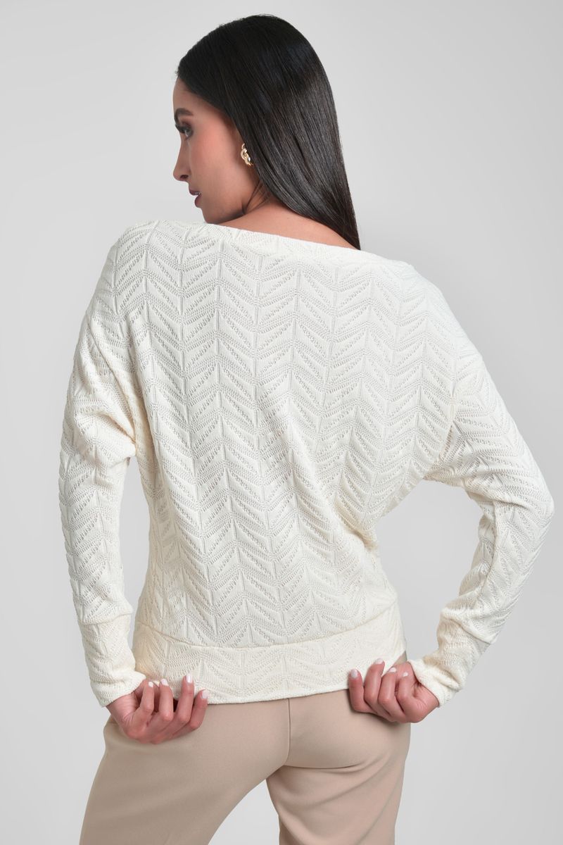 SACO_MUJER_XUSS_SA-0049_IVORY_3