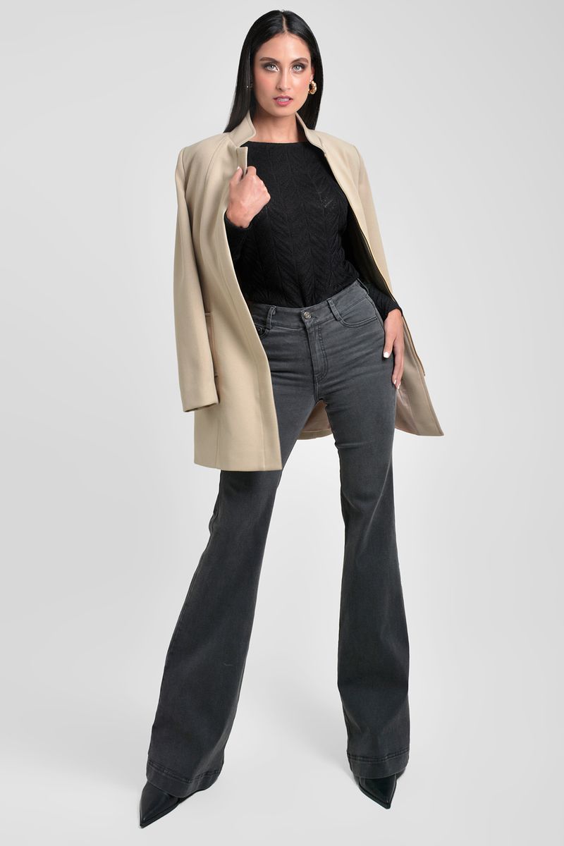 SACO_MUJER_XUSS_SA-0049_NEGRO_1