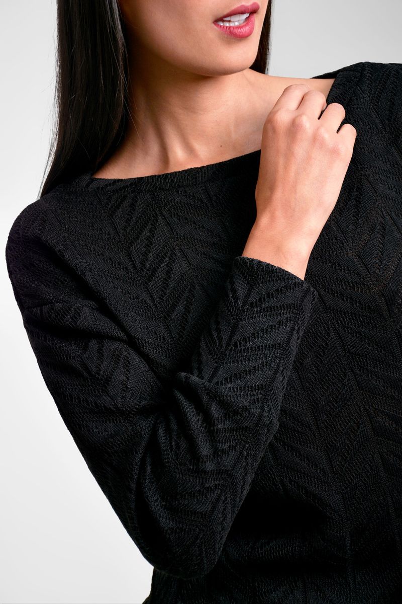 SACO_MUJER_XUSS_SA-0049_NEGRO_4