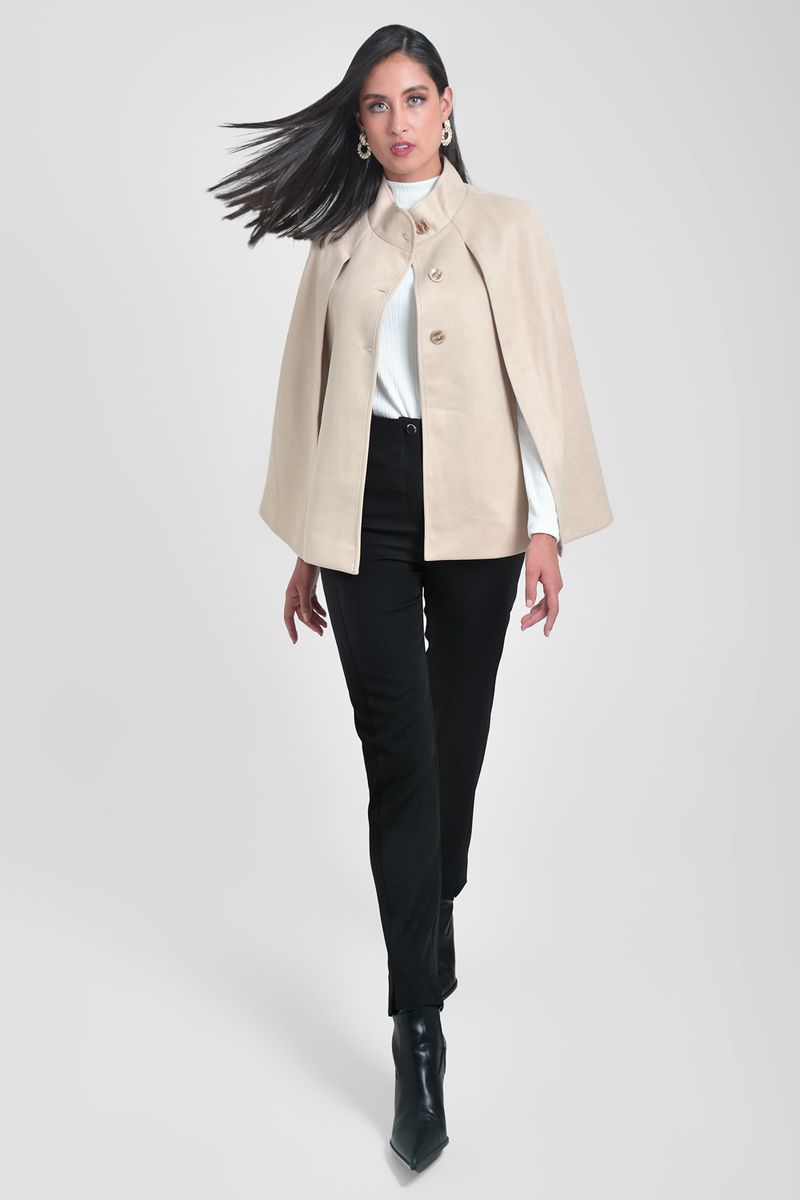 CAPA_MUJER_XUSS_KI-0019_BEIGE_1