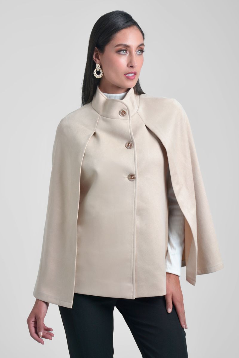 CAPA_MUJER_XUSS_KI-0019_BEIGE_2