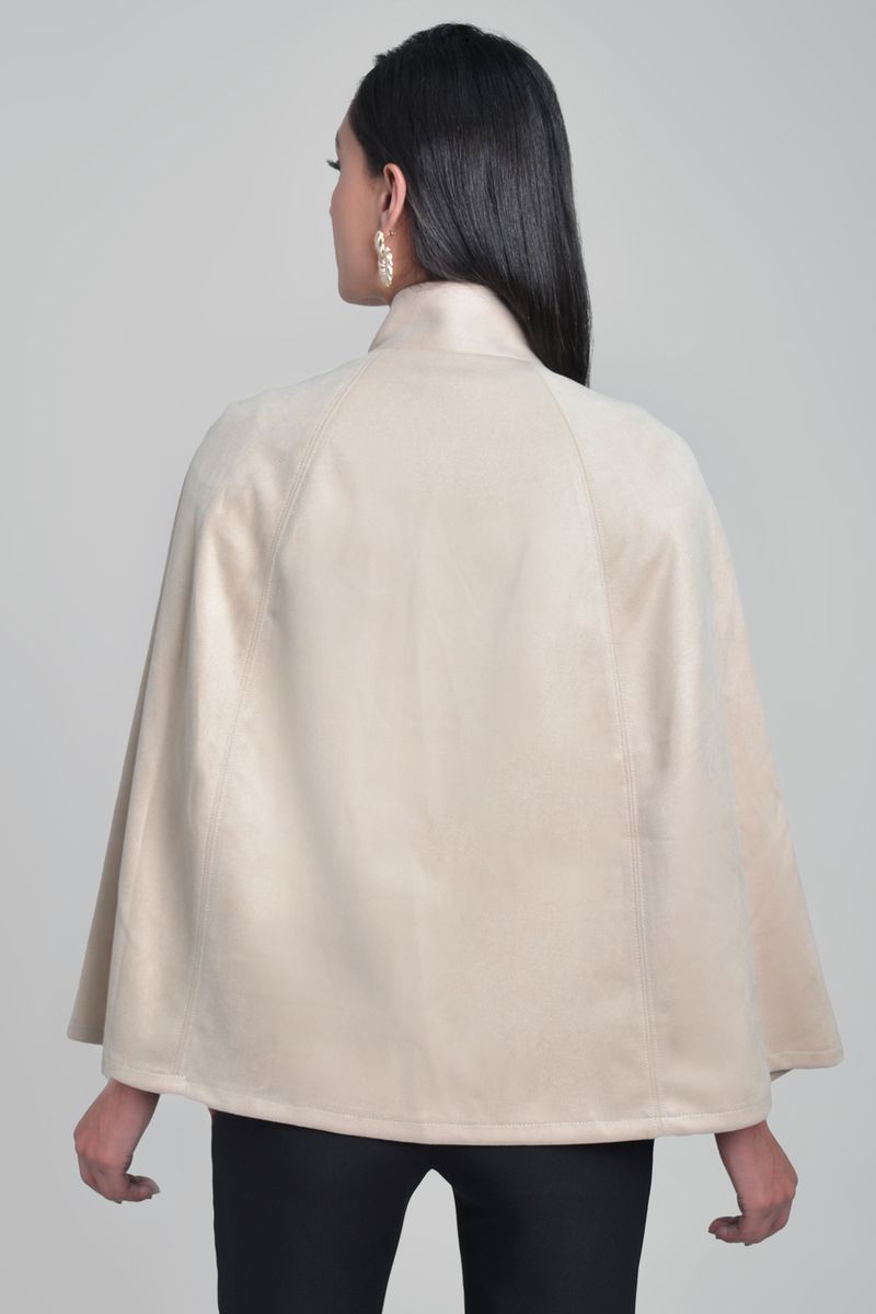 CAPA_MUJER_XUSS_KI-0019_BEIGE_3
