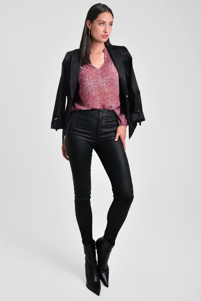 PANTALON_MUJER_XUSS_PA-0190_NEGRO_1