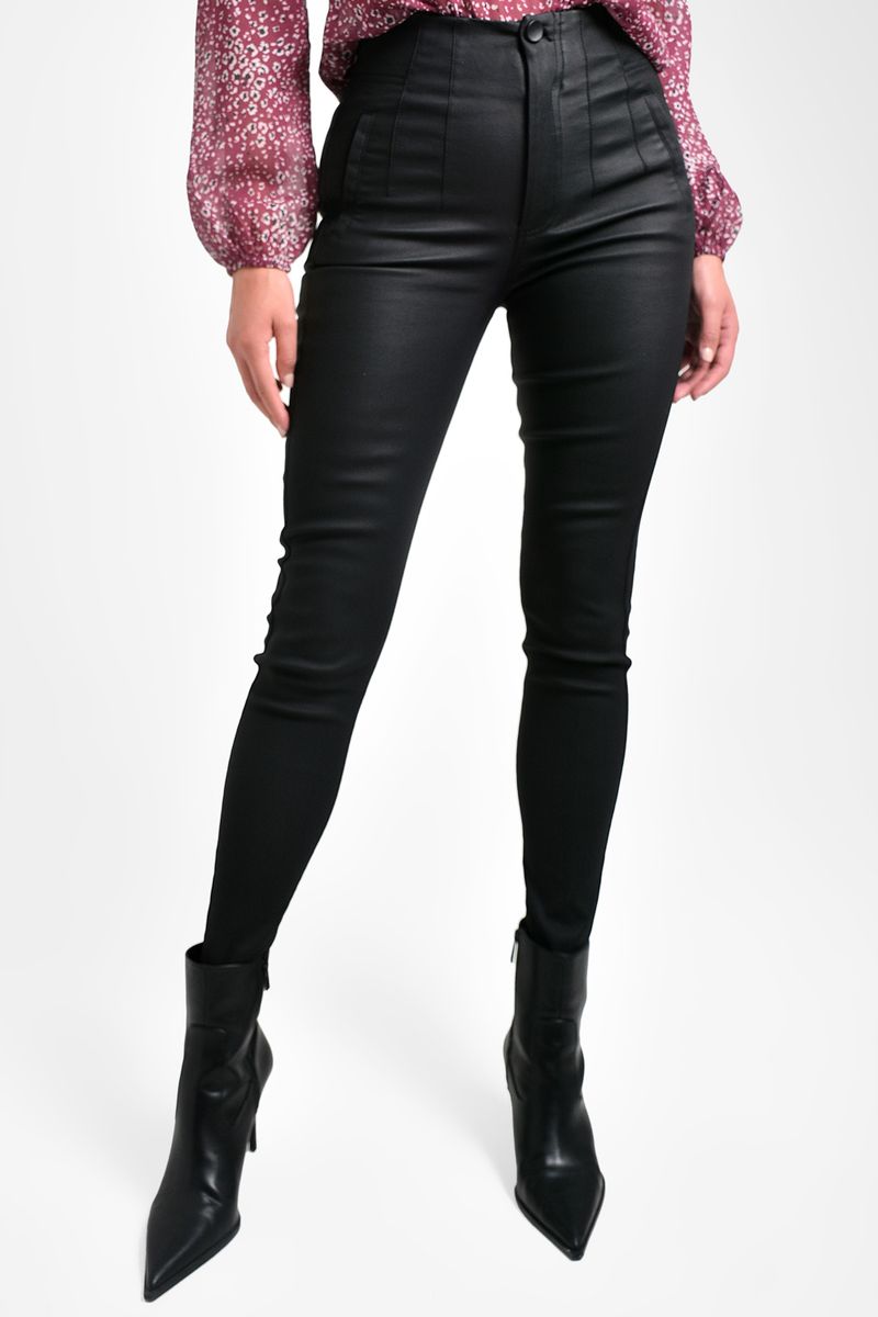 PANTALON_MUJER_XUSS_PA-0190_NEGRO_2