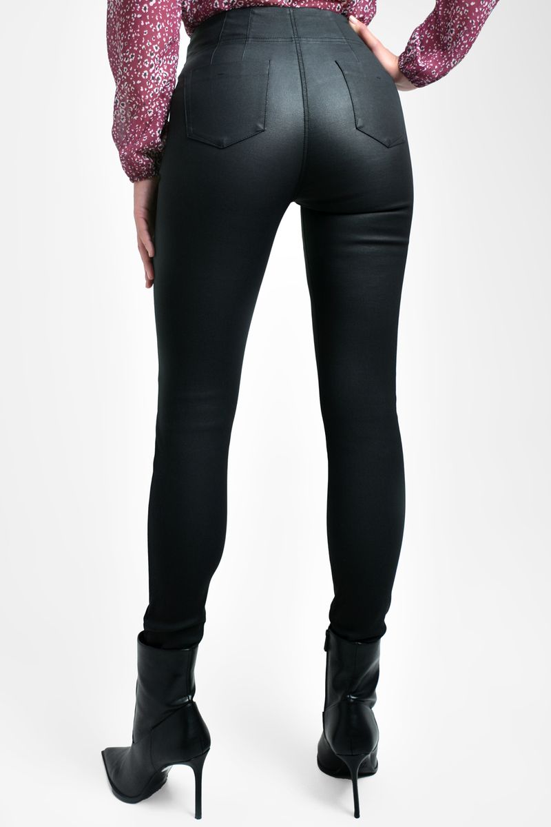 PANTALON_MUJER_XUSS_PA-0190_NEGRO_3