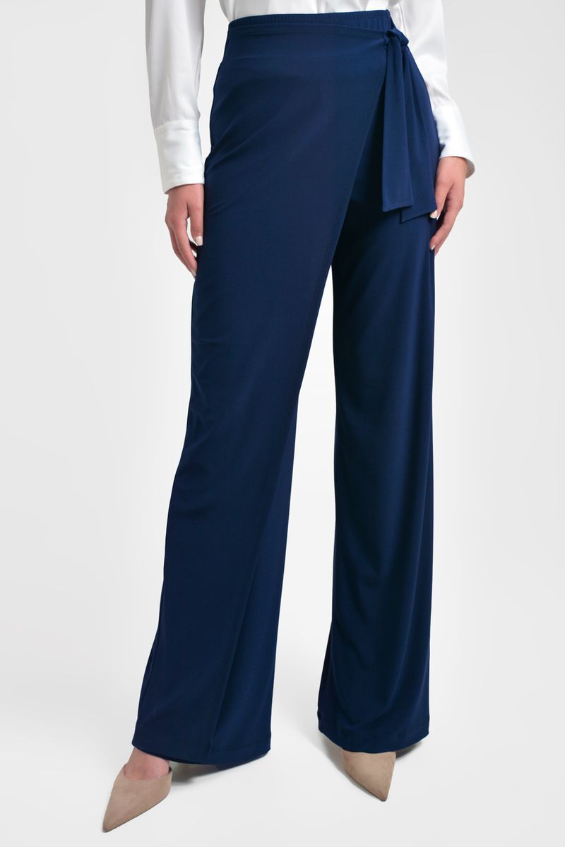 PANTALON_MUJER_XUSS_PA-0193_AZUL-NAVY_2