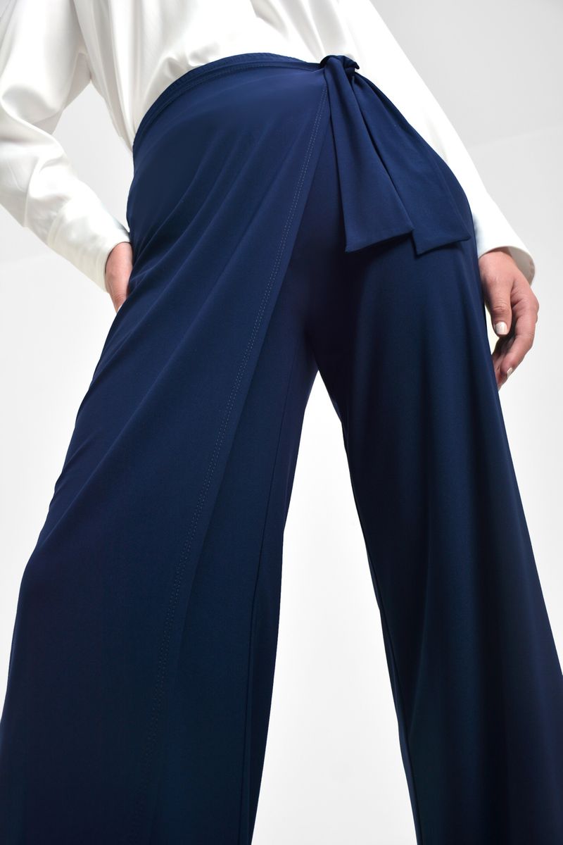 PANTALON_MUJER_XUSS_PA-0193_AZUL-NAVY_3