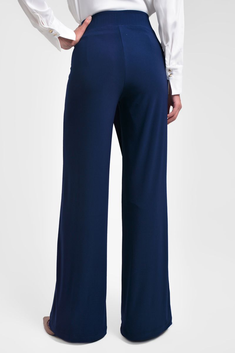 PANTALON_MUJER_XUSS_PA-0193_AZUL-NAVY_4