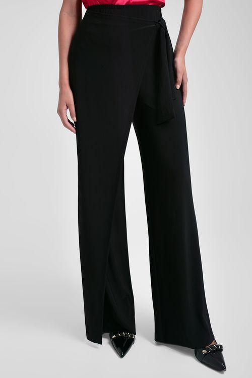 PANTALÓN MUJER CAPA ENVOLVENTE
