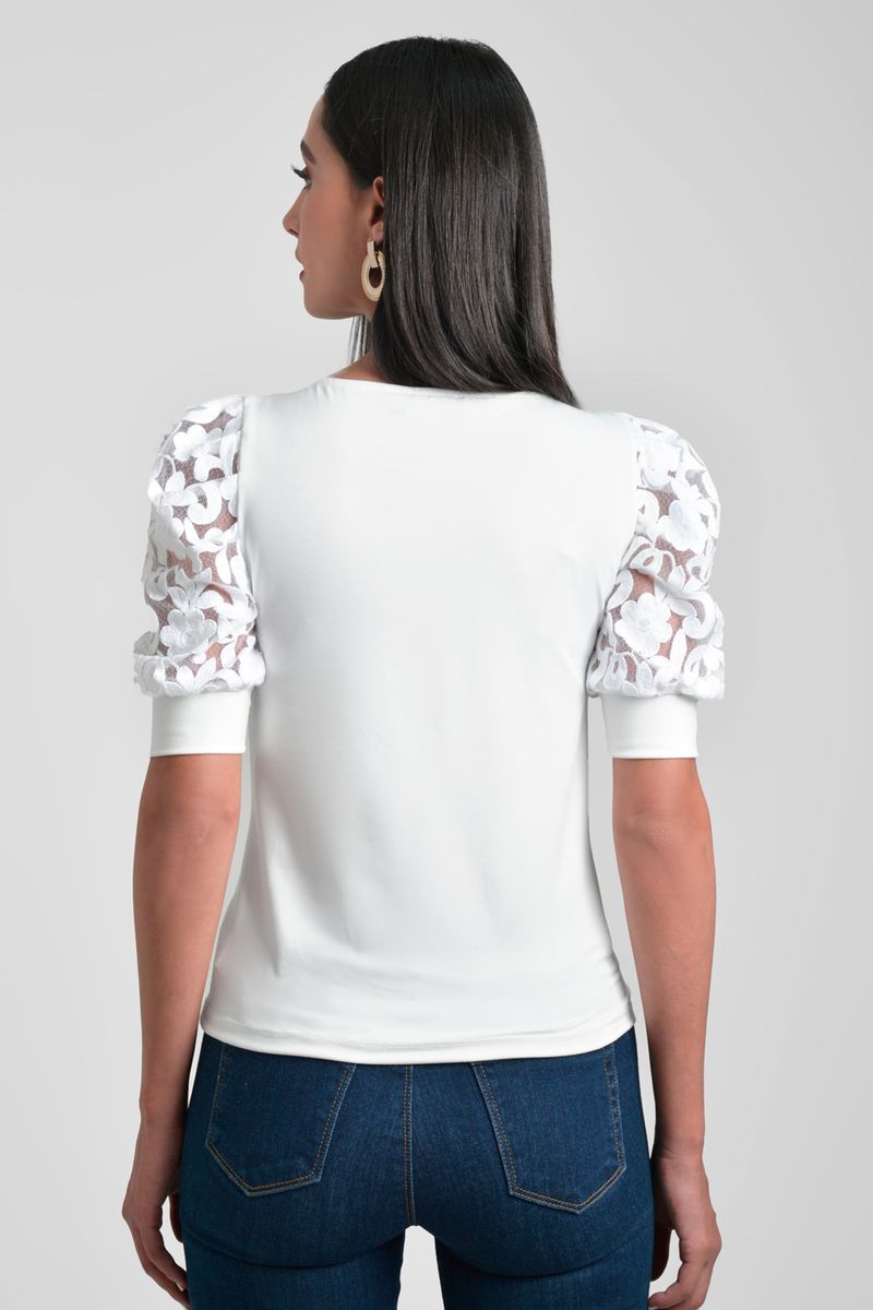 BLUSA_MUJER_XUSS_BL-0472_IVORY_3