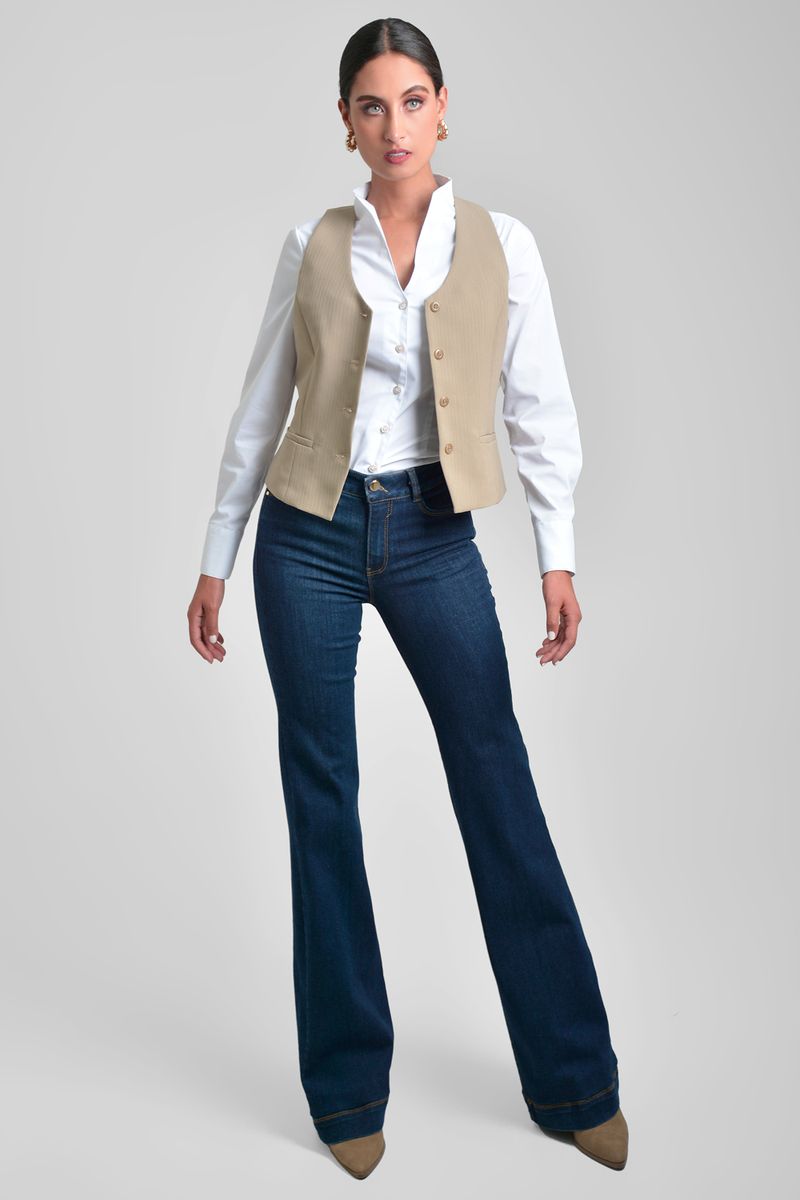 BLUSA_MUJER_XUSS_BL-0480_BLANCO_1