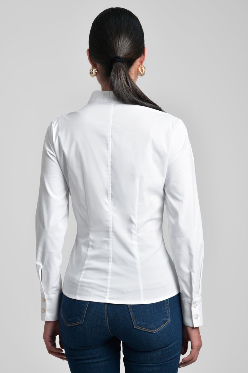 BLUSA_MUJER_XUSS_BL-0480_BLANCO_3