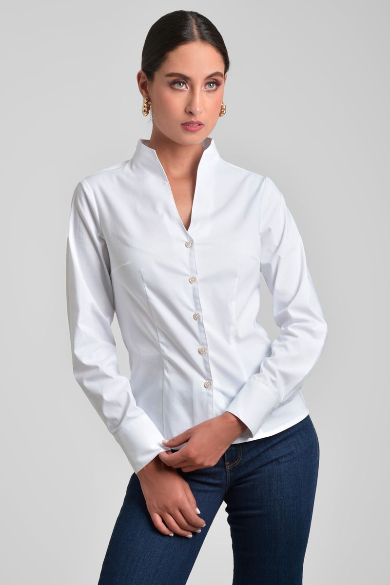 BLUSA_MUJER_XUSS_BL-0480_BLANCO_2