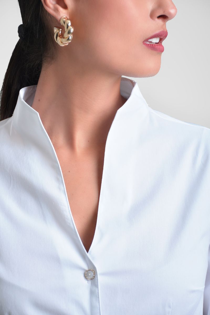 BLUSA_MUJER_XUSS_BL-0480_BLANCO_4