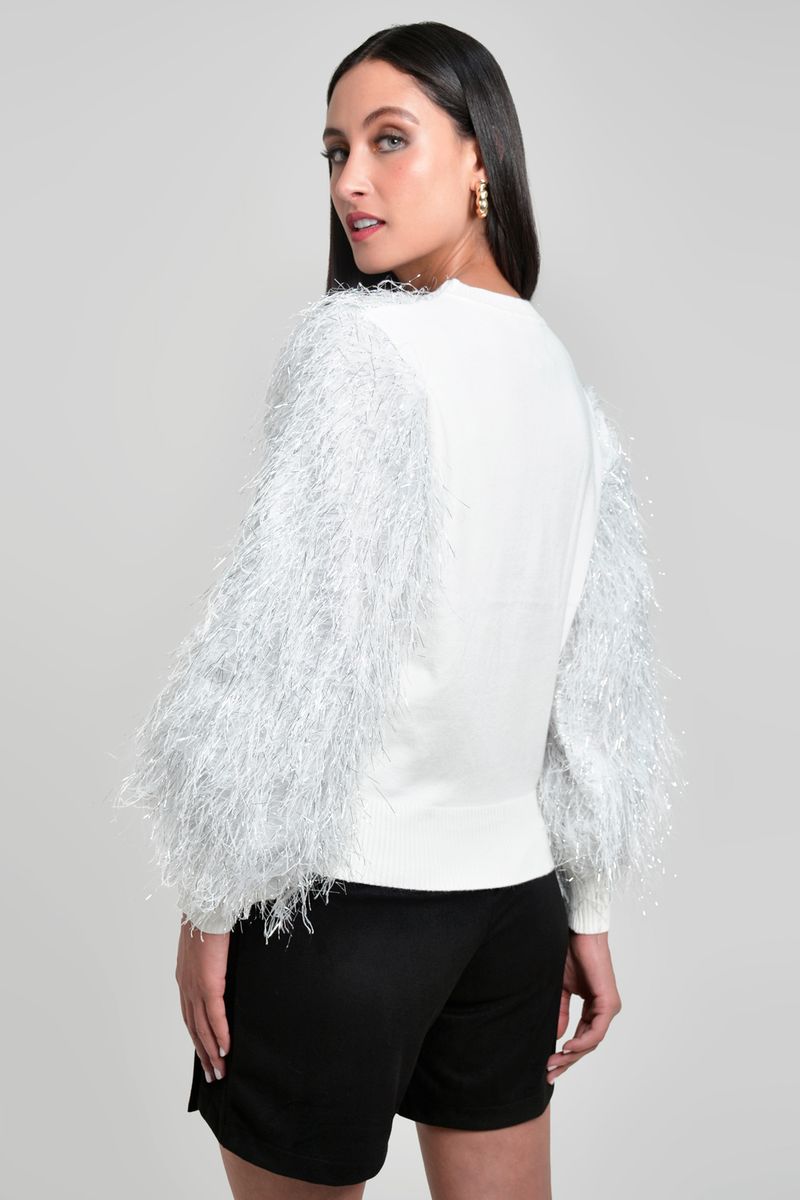 SACO_MUJER_XUSS_SA-0052_IVORY_3