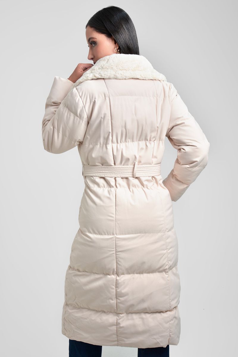 ABRIGO_MUJER_XUSS_AB-0081_BEIGE_3
