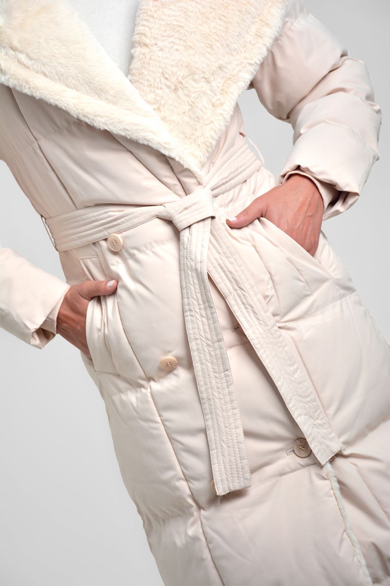 ABRIGO_MUJER_XUSS_AB-0081_BEIGE_4