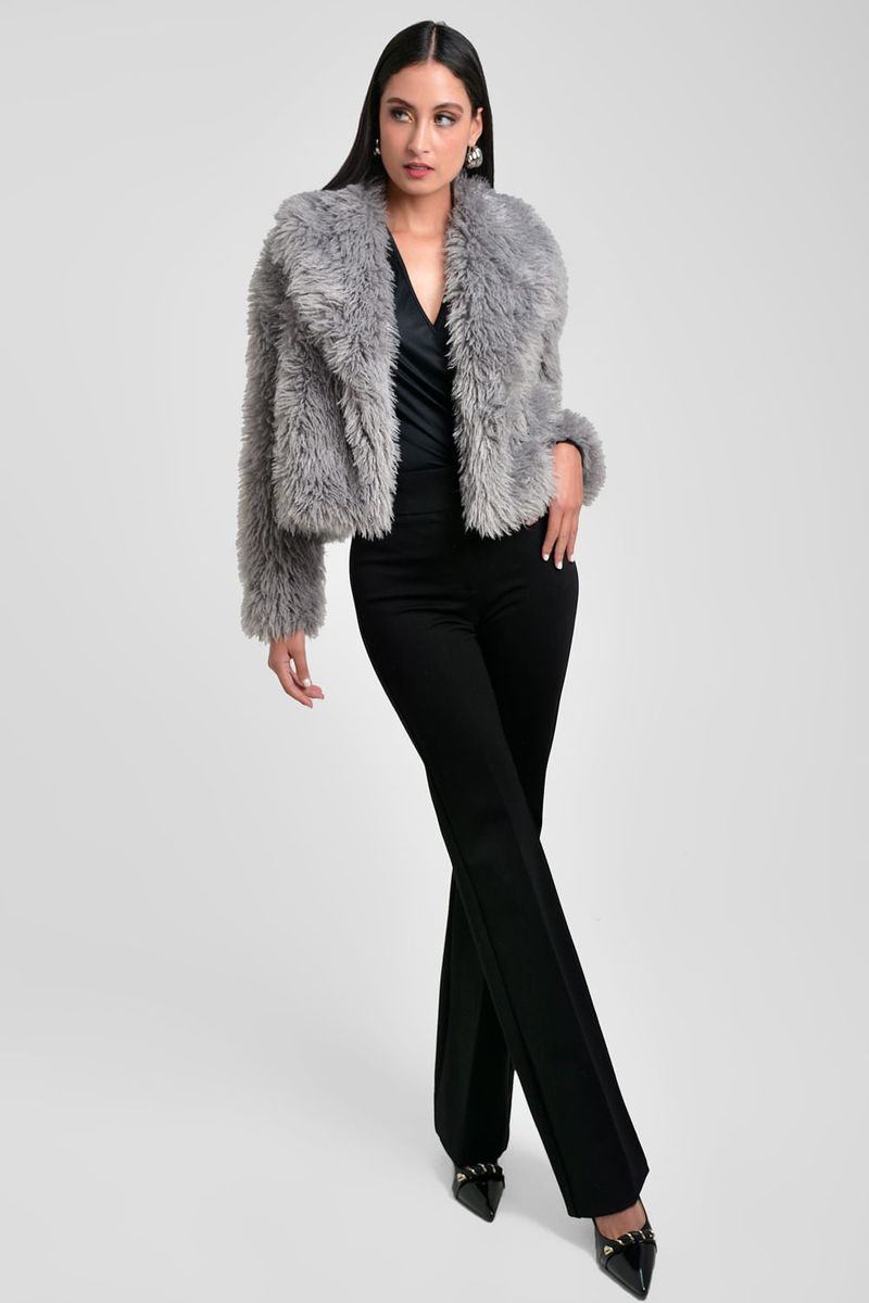 CHAQUETA_MUJER_XUSS_CQ-0092_GRIS-HUMO_1