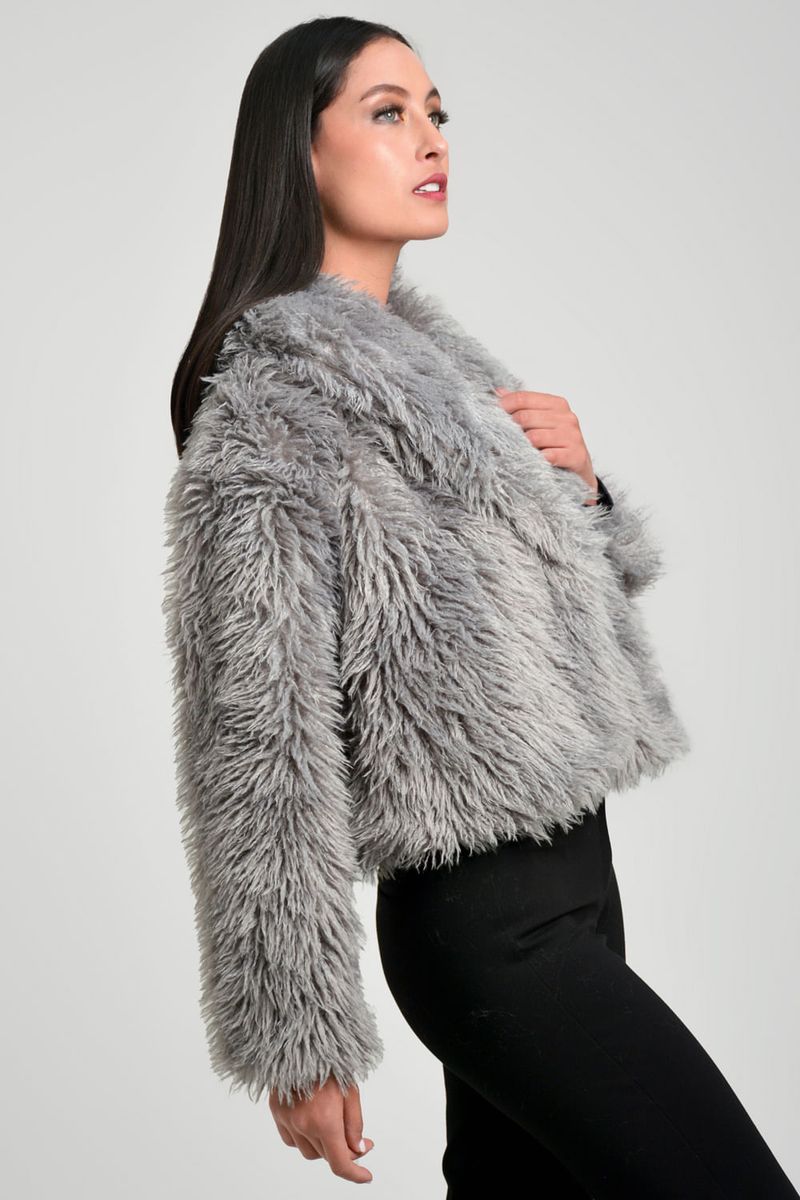 CHAQUETA_MUJER_XUSS_CQ-0092_GRIS-HUMO_2