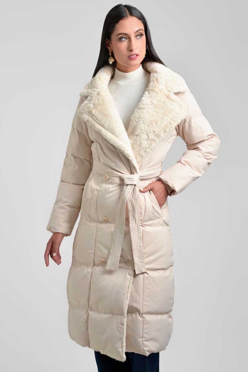 ABRIGO_MUJER_XUSS_AB-0081_BEIGE_2