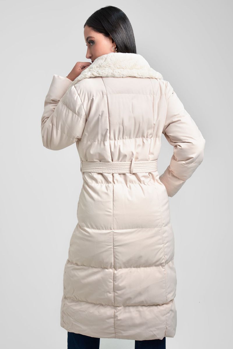 ABRIGO_MUJER_XUSS_AB-0081_BEIGE_3