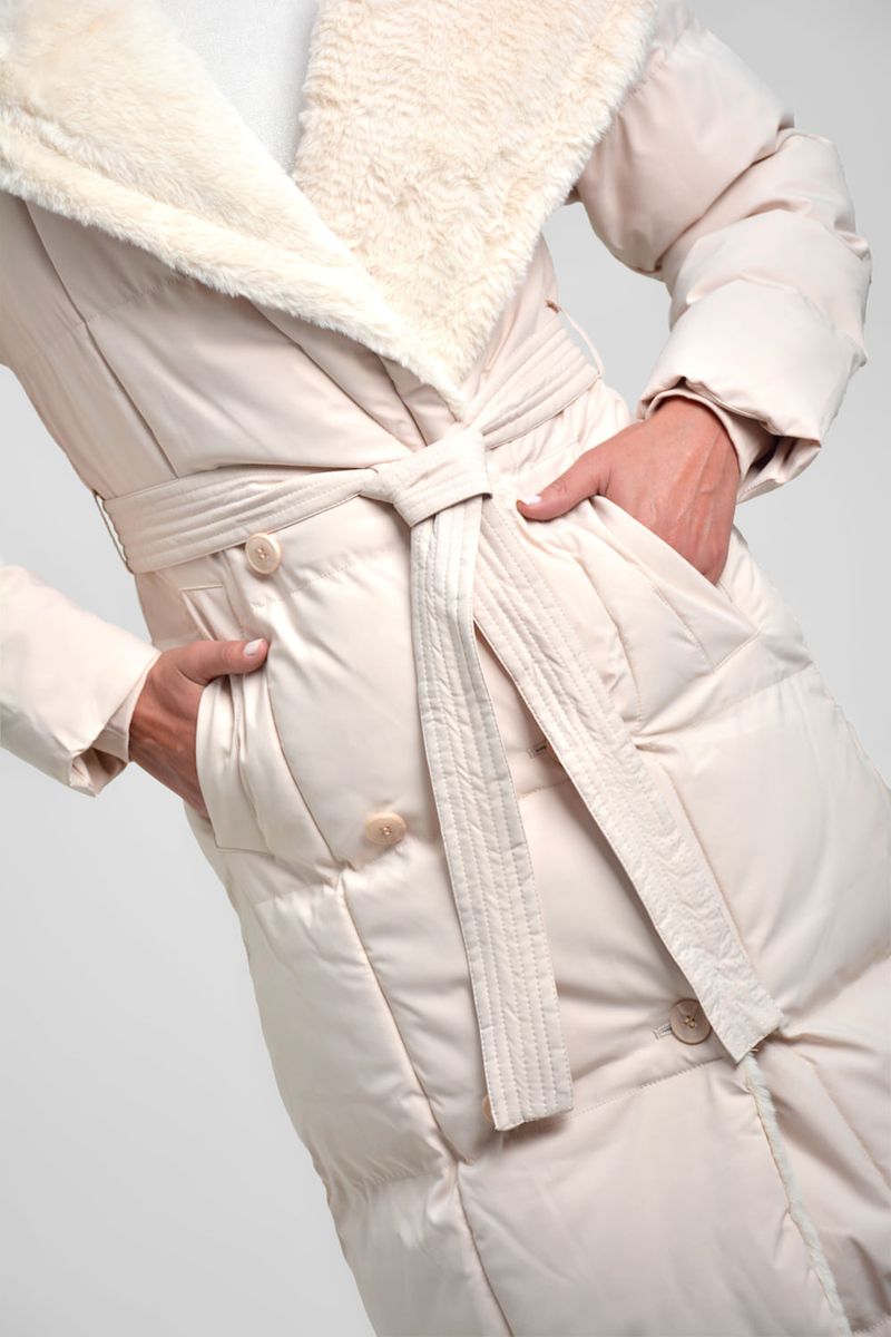 ABRIGO_MUJER_XUSS_AB-0081_BEIGE_4