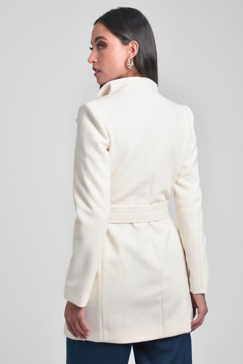 ABRIGO_MUJER_XUSS_AB-0077_BEIGE_3