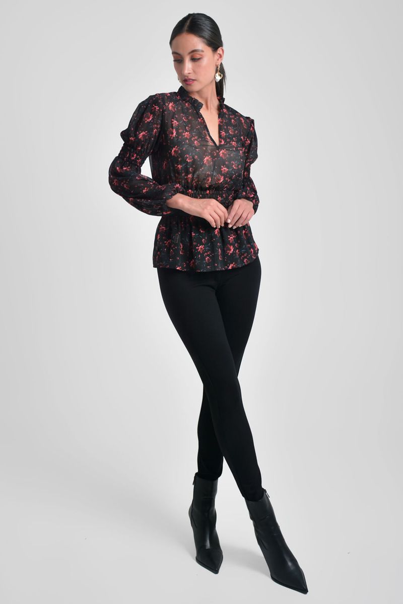 BLUSA_MUJER_XUSS_BL-0454_NEGRO_1