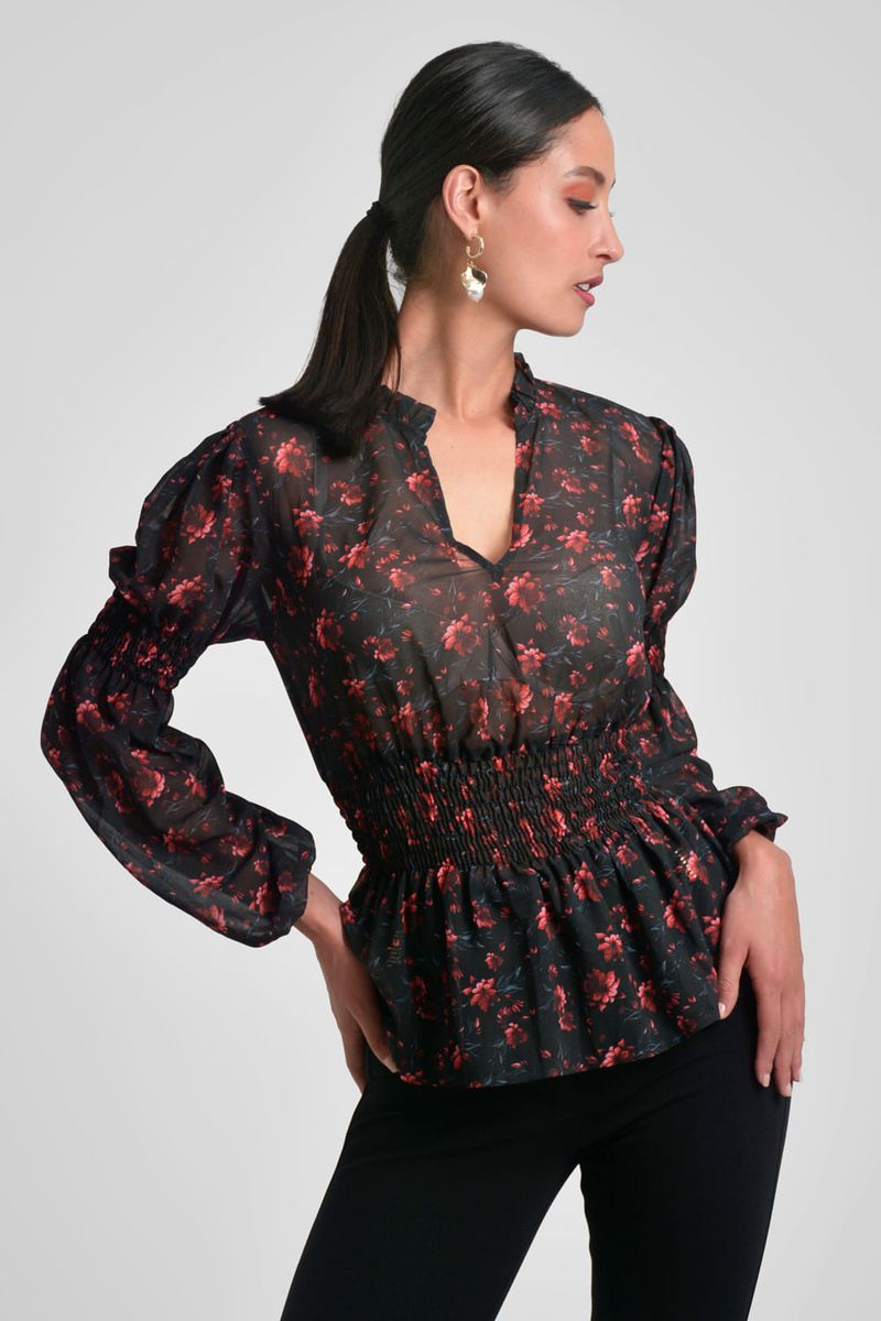 BLUSA_MUJER_XUSS_BL-0454_NEGRO_2