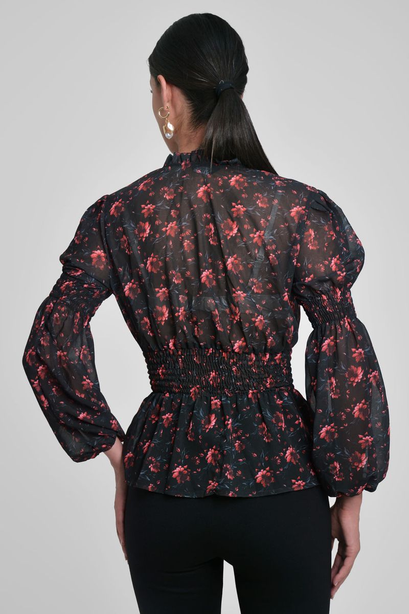 BLUSA_MUJER_XUSS_BL-0454_NEGRO_3