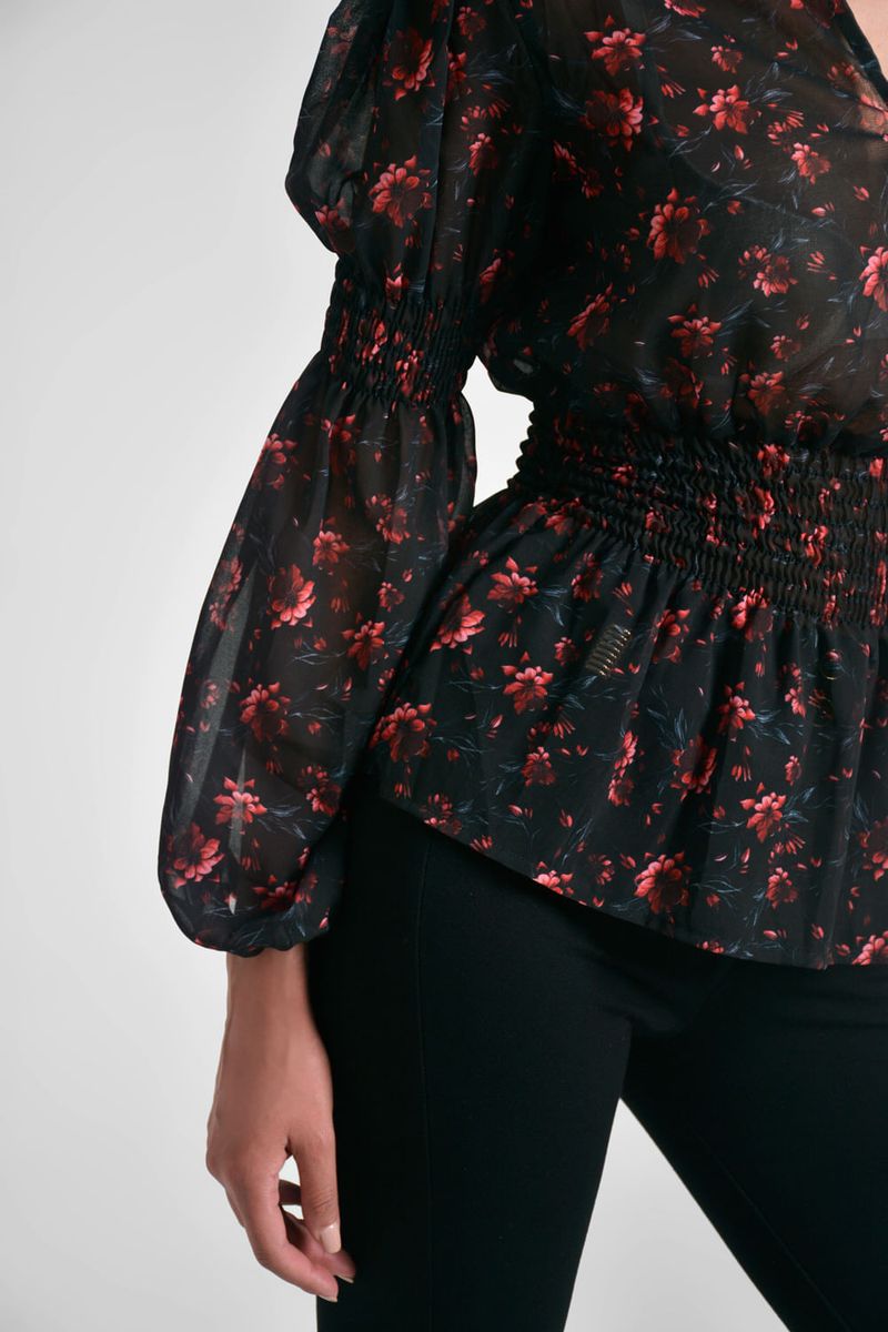 BLUSA_MUJER_XUSS_BL-0454_NEGRO_4