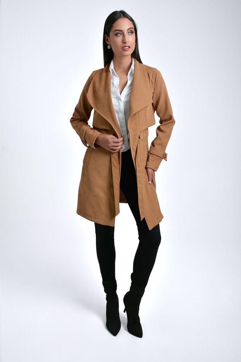 ABRIGO_MUJER_XUSS_AB-0065_CAMEL_1