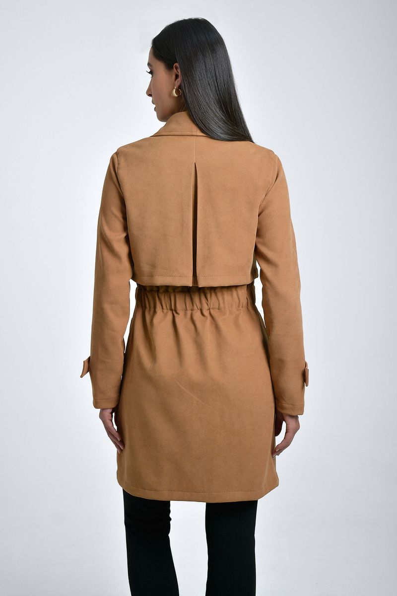 ABRIGO_MUJER_XUSS_AB-0065_CAMEL_3