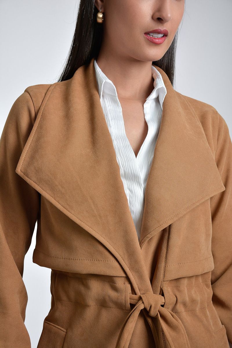 ABRIGO_MUJER_XUSS_AB-0065_CAMEL_4