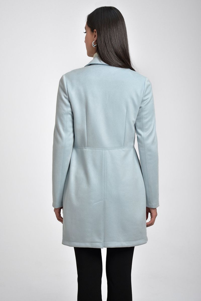 ABRIGO_MUJER_XUSS_AB-0067_AZUL-CELESTE_3