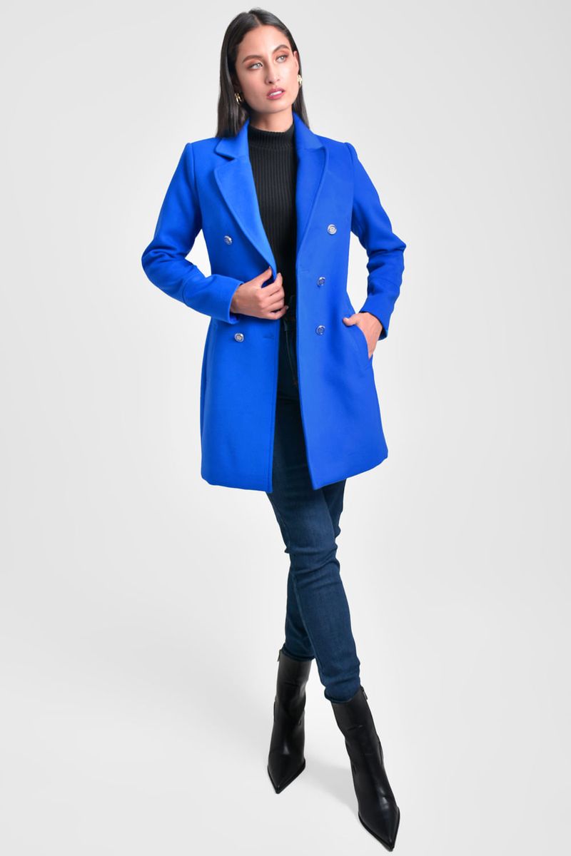 ABRIGO_MUJER_XUSS_AB-0072_AZUL-IMPERIAL_1