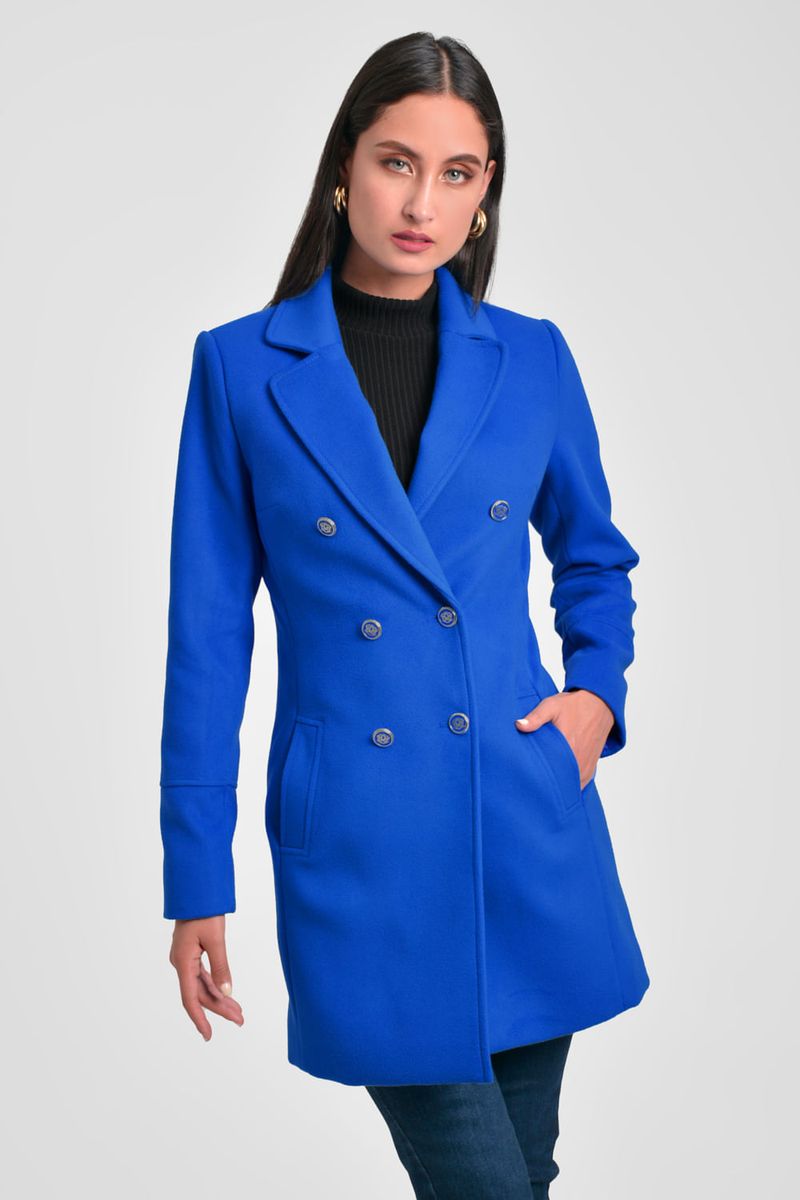 ABRIGO_MUJER_XUSS_AB-0072_AZUL-IMPERIAL_2