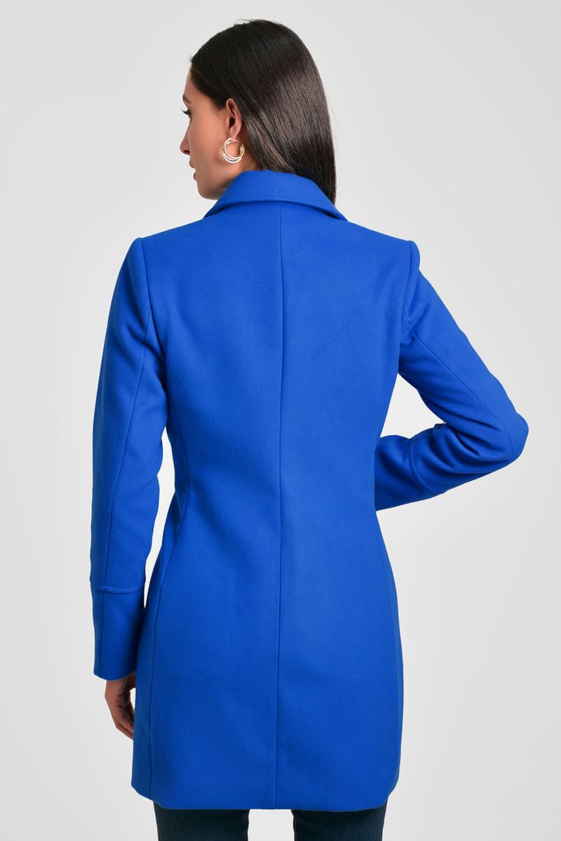 ABRIGO_MUJER_XUSS_AB-0072_AZUL-IMPERIAL_4