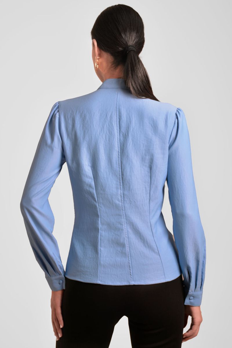BLUSA_MUJER_XUSS_BL-0478_AZUL-HORTENSIA_3