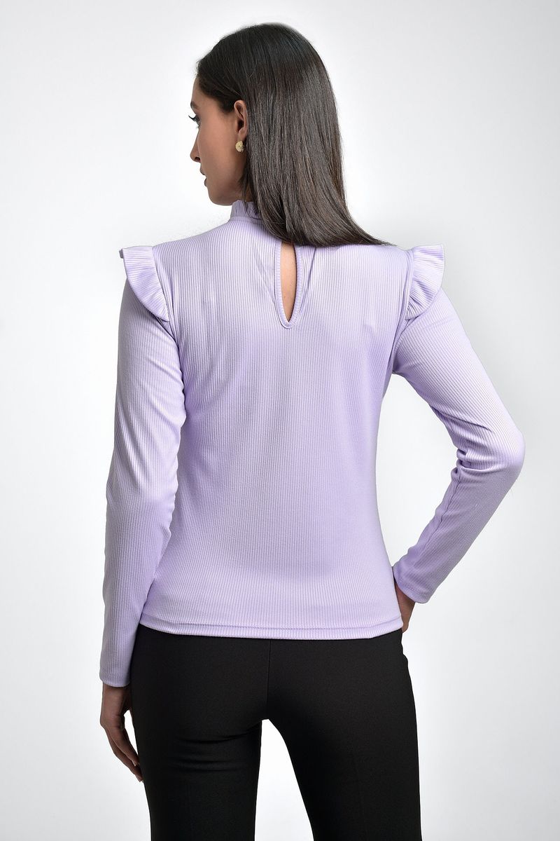 BLUSA_MUJER_XUSS_BL-0378_LILA_3